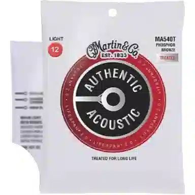 MARTIN () MA540M140D520NM12MK11