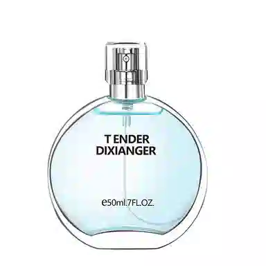 EDT 50ml