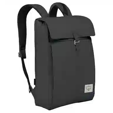 OSPREY Arcane 14L