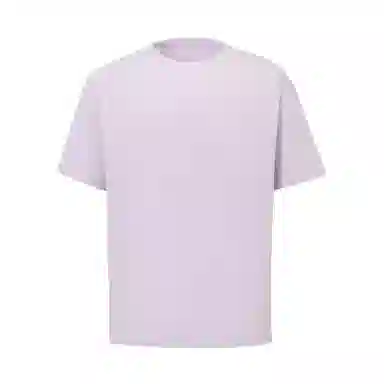 DESCENTE ESSENTIAL T