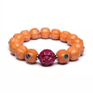 MOUNTAINS AND MANS 925