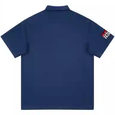 SESAME STREET logoPolo
