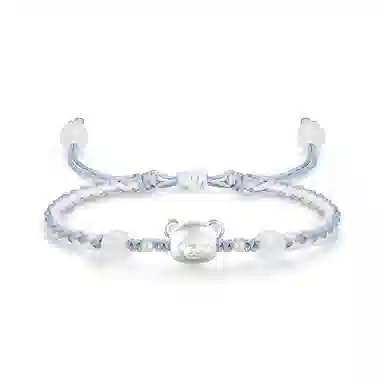 Crafts Women ins S999