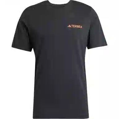 adidas Terrex Graphic T