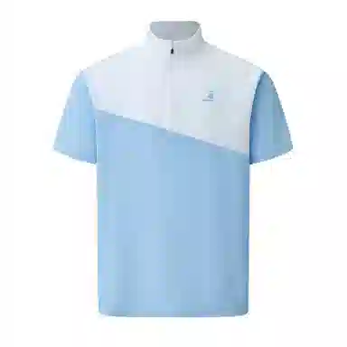DOUBLEFISH T
