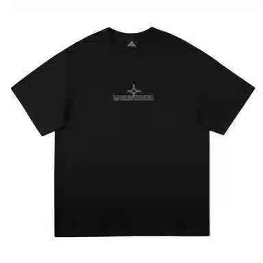 masongarments 3MlogoT