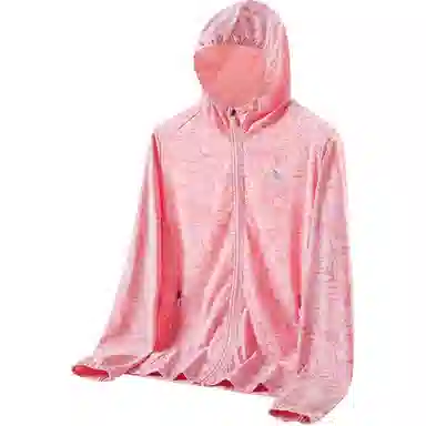 CHUAN QI BAO LUO UPF50+