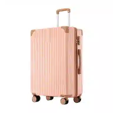 SEA LION ABS+PC 23252621