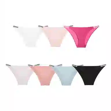 MISS CURIOSITY SS23 7