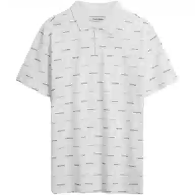 CALVIN KLEIN Polo