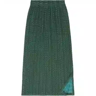 PLEATS PLEASE ISSEY MIYAKE