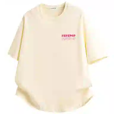 FAVEPOP T