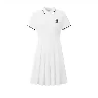 Teenie Weenie PoloAPolo