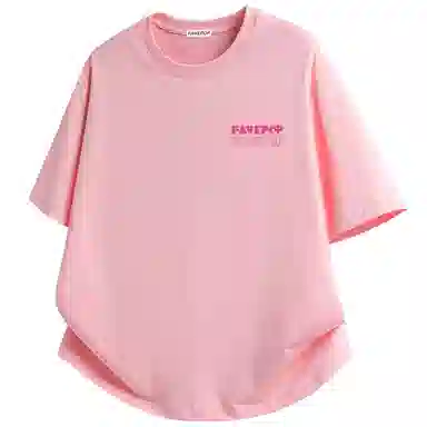 FAVEPOP T