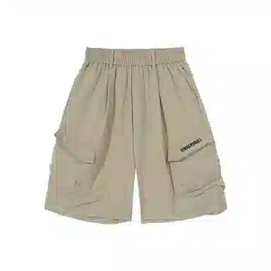 Sanrio x CINNAMOROLL