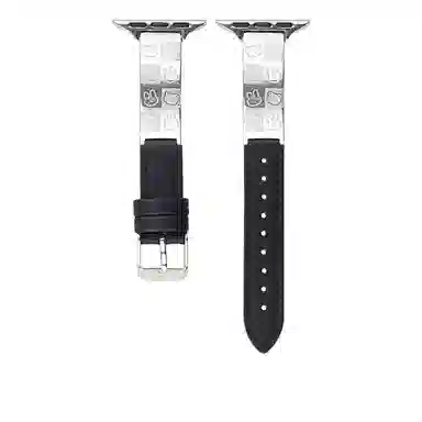 vobafe 130mm S10 Apple WatchS9S8S7SEUltra2