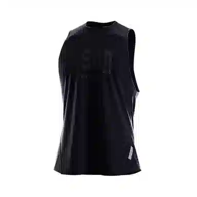 Monster Guardians x Auzais 2025 Limited Series Tank Top