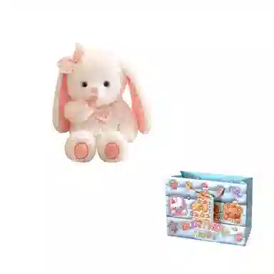 baby 45cm60cm40cm55cm70cm