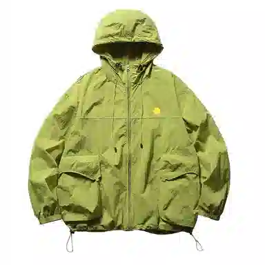 PEA