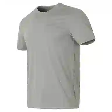 Rock Cloud T