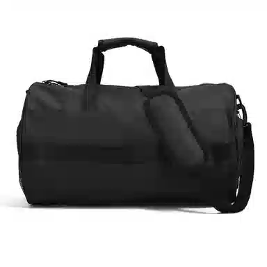 Jeep曜 Series Black