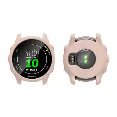 Antey 255265Garmin Forerunner265255