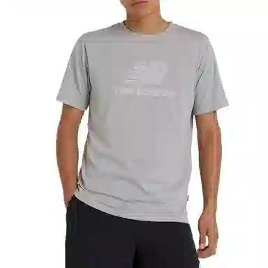New Balance Heathertech NBDRYT