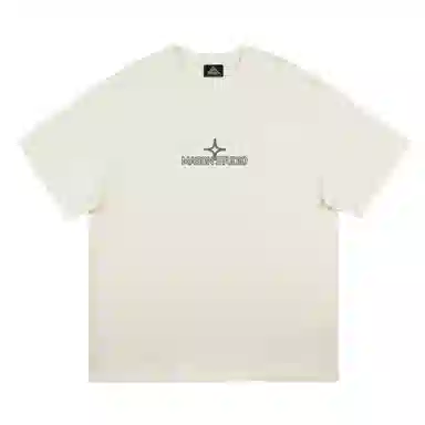 masongarments 3MlogoT