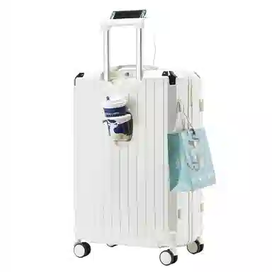 SEA LION PC 1924262129