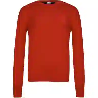 KARL LAGERFELD Sweater