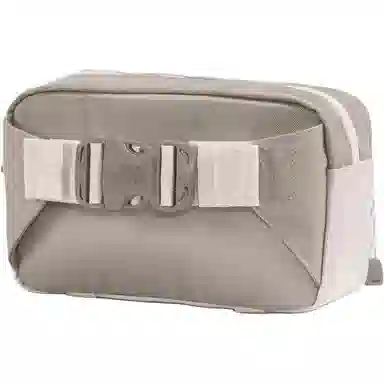 THE NORTH FACE logo )