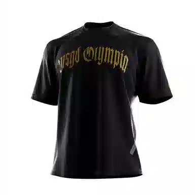 Monster Guardians x 2025 T