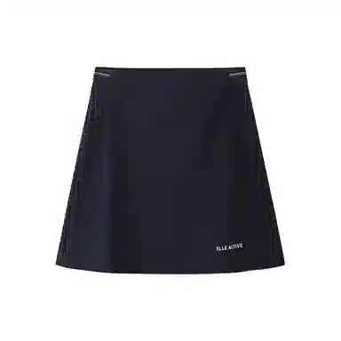 Elle Active A
