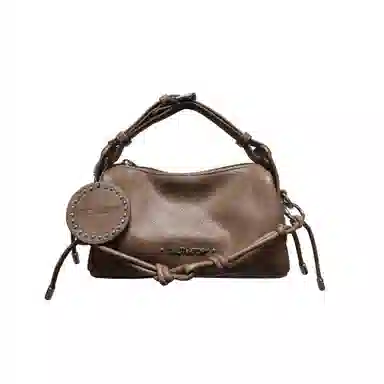 CULTIVATOR Handbag