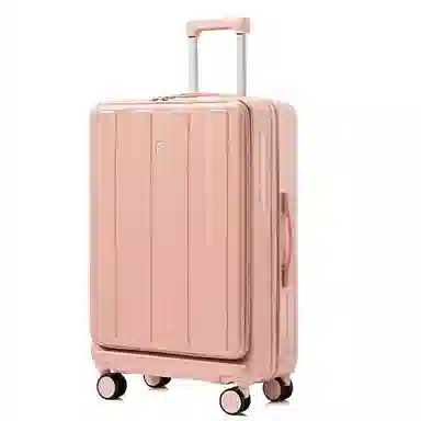 SEA LION ABS+PC 202426