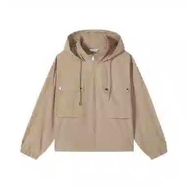 GANT