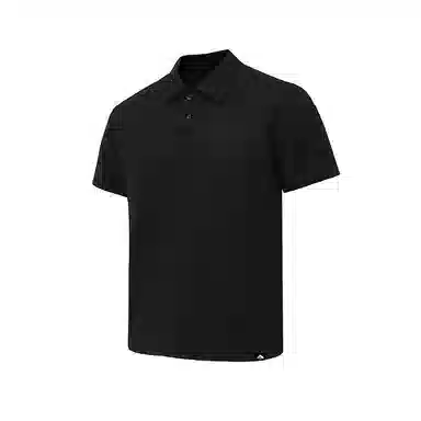 EMERICA clean fitPolo