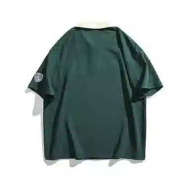 HYLHYL Polo