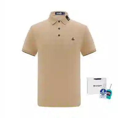 NAVIGARE Polo