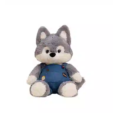 Brangdy 35cm50cm