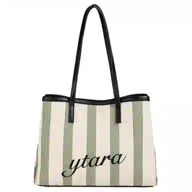 YTARA Tote