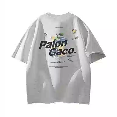 PAL ONGACO T