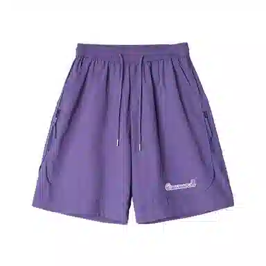 Sanrio x CINNAMOROLL