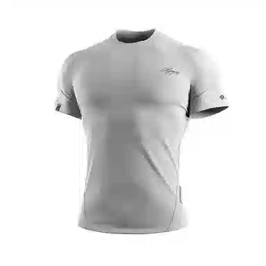 Monster Guardians X OLYMPIA 2025 T