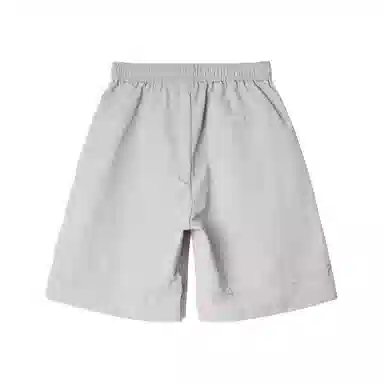 Sanrio x CINNAMOROLL