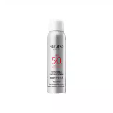 SINCE 1999 SPF50+ 150ml*2