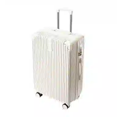 SEA LION ABS+PC 23252621