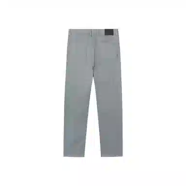 GANT