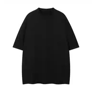 TREND ST cleanfitboxyT