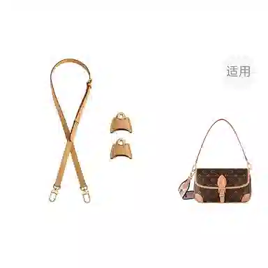 jingxi lv
